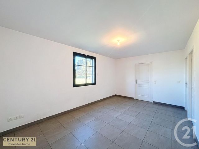 Maison à vendre - 5 pièces - 188,26 m2 - St Gaudens - 31 - MIDI-PYRENEES