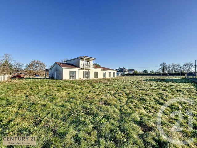 Maison à vendre - 5 pièces - 188,26 m2 - St Gaudens - 31 - MIDI-PYRENEES