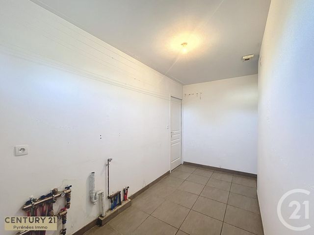 Maison à vendre - 5 pièces - 188,26 m2 - St Gaudens - 31 - MIDI-PYRENEES