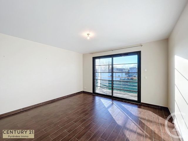 Maison à vendre - 5 pièces - 188,26 m2 - St Gaudens - 31 - MIDI-PYRENEES