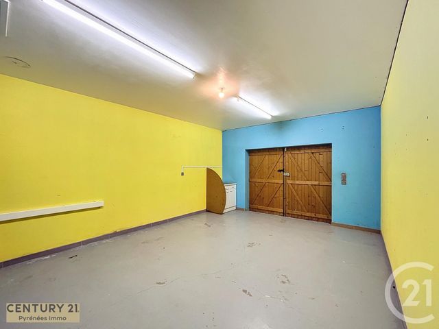 Maison à vendre - 5 pièces - 188,26 m2 - St Gaudens - 31 - MIDI-PYRENEES