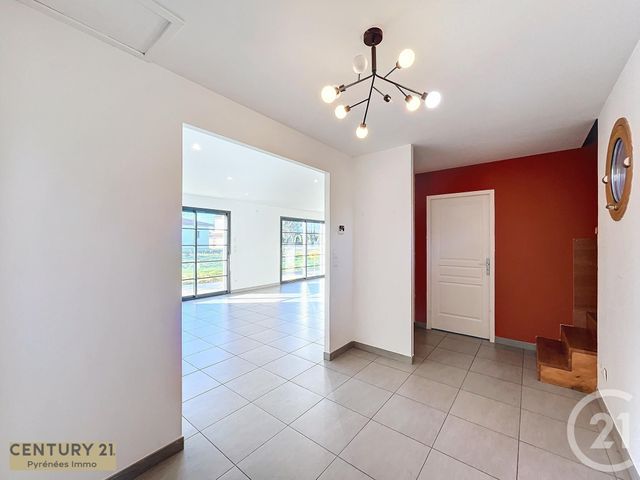 Maison à vendre - 5 pièces - 188,26 m2 - St Gaudens - 31 - MIDI-PYRENEES