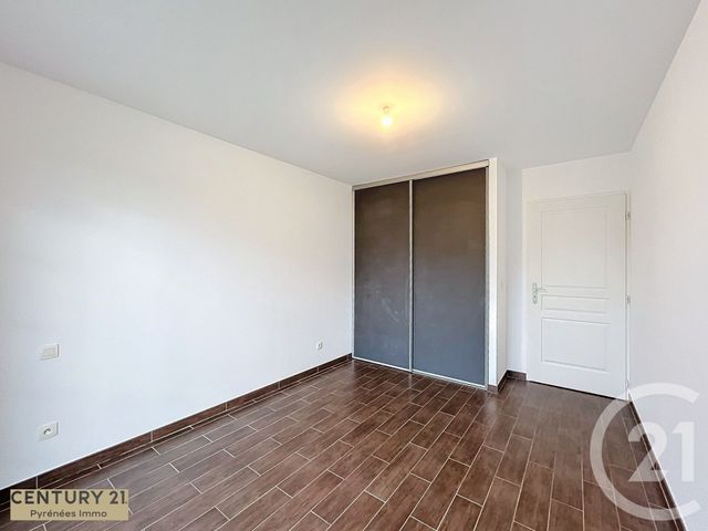 Maison à vendre - 5 pièces - 188,26 m2 - St Gaudens - 31 - MIDI-PYRENEES