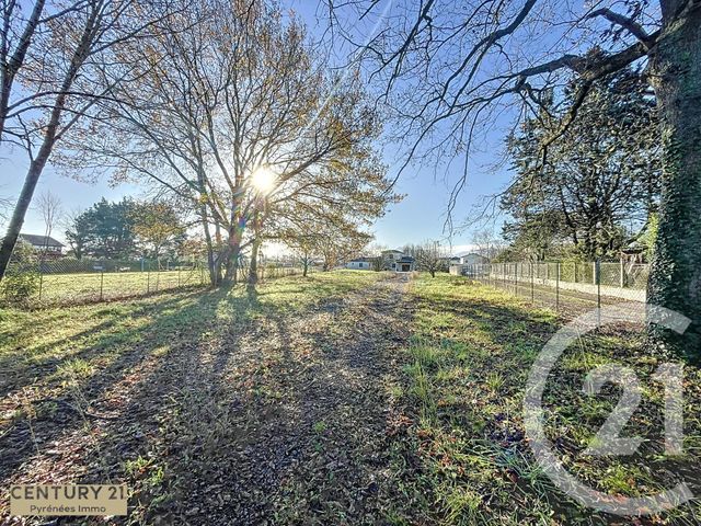 Maison à vendre - 5 pièces - 188,26 m2 - St Gaudens - 31 - MIDI-PYRENEES