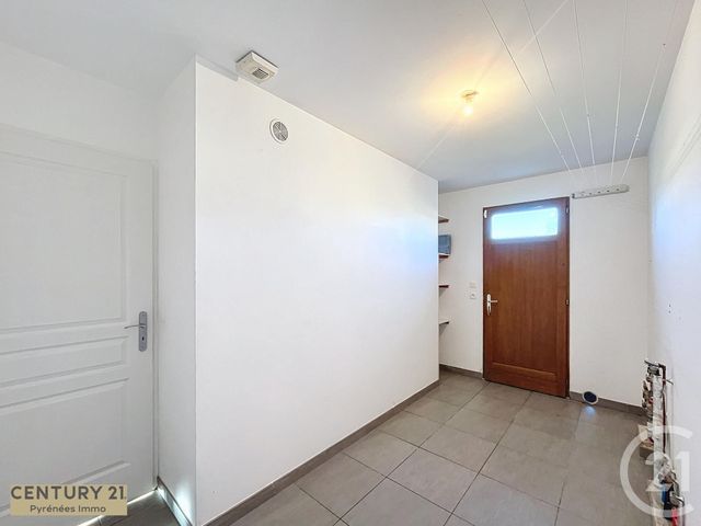 Maison à vendre - 5 pièces - 188,26 m2 - St Gaudens - 31 - MIDI-PYRENEES