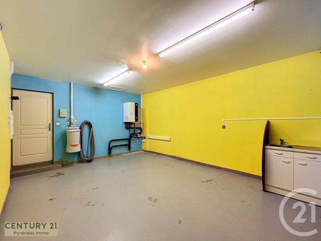 Maison à vendre - 5 pièces - 188,26 m2 - St Gaudens - 31 - MIDI-PYRENEES