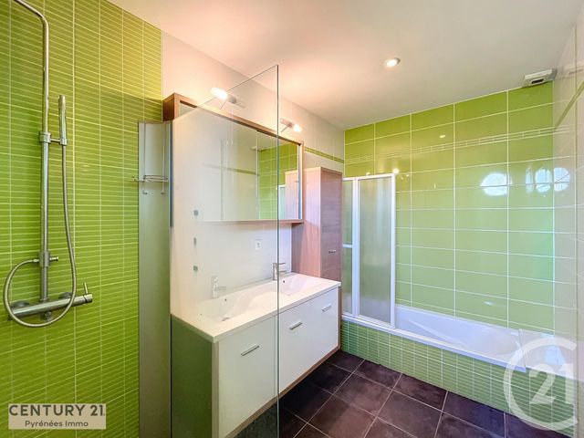 Maison à vendre - 5 pièces - 188,26 m2 - St Gaudens - 31 - MIDI-PYRENEES