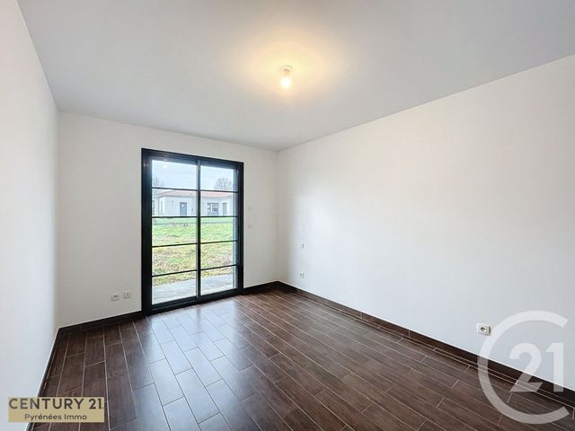 Maison à vendre - 5 pièces - 188,26 m2 - St Gaudens - 31 - MIDI-PYRENEES