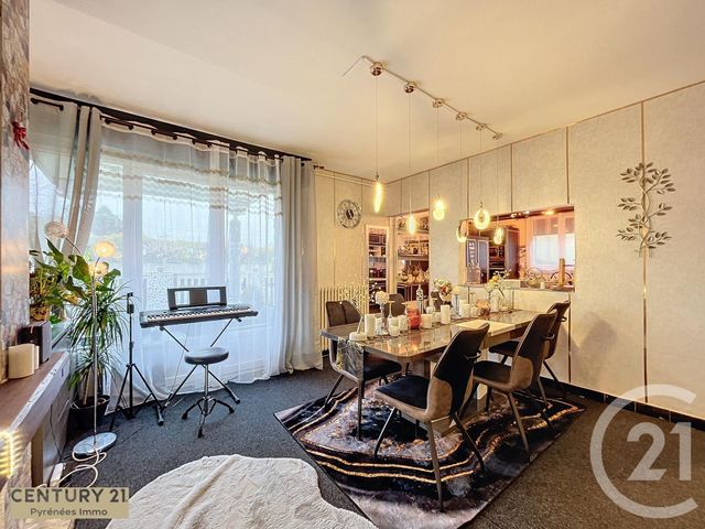 Maison &agrave; vendre - 5 pi&egrave;ces - 164,89 m2 - St Gaudens - 31 - MIDI-PYRENEES