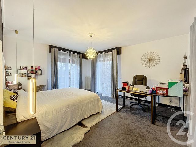 Maison &agrave; vendre - 5 pi&egrave;ces - 164,89 m2 - St Gaudens - 31 - MIDI-PYRENEES