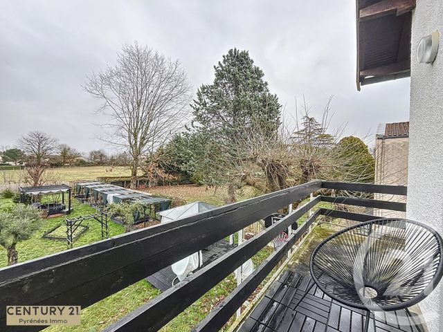 Maison &agrave; vendre - 5 pi&egrave;ces - 164,89 m2 - St Gaudens - 31 - MIDI-PYRENEES