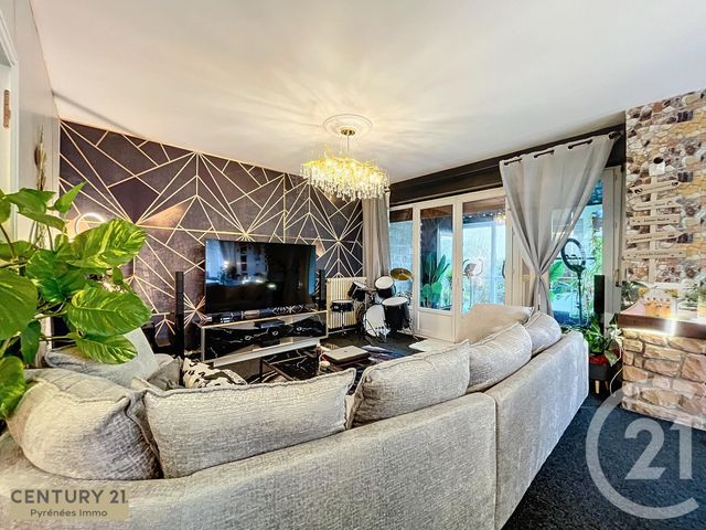 Maison &agrave; vendre - 5 pi&egrave;ces - 164,89 m2 - St Gaudens - 31 - MIDI-PYRENEES