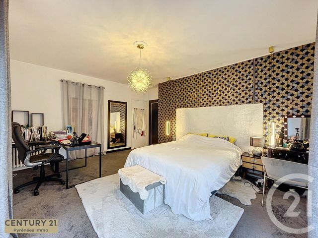 Maison &agrave; vendre - 5 pi&egrave;ces - 164,89 m2 - St Gaudens - 31 - MIDI-PYRENEES