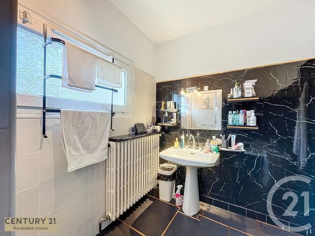 Maison &agrave; vendre - 5 pi&egrave;ces - 164,89 m2 - St Gaudens - 31 - MIDI-PYRENEES