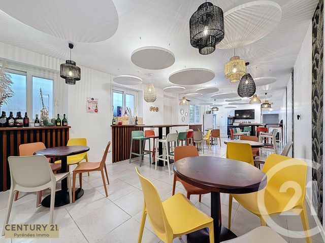 Maison à vendre - 4 pièces - 320 m2 - St Gaudens - 31 - MIDI-PYRENEES