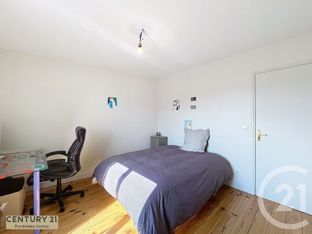 Maison &agrave; vendre - 4 pi&egrave;ces - 135 m2 - Miramont De Comminges - 31 - MIDI-PYRENEES