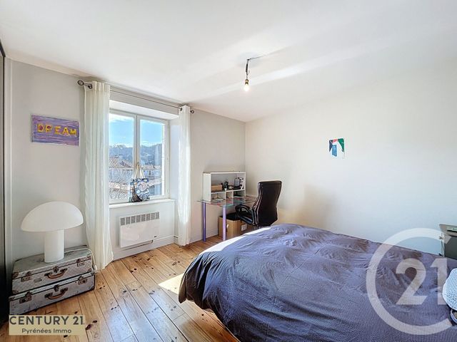 Maison &agrave; vendre - 4 pi&egrave;ces - 135 m2 - Miramont De Comminges - 31 - MIDI-PYRENEES