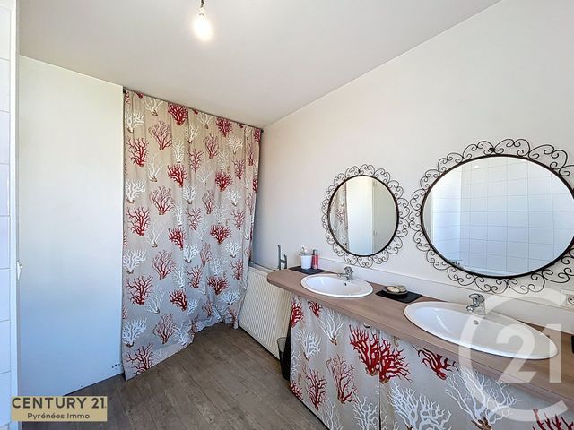 Maison &agrave; vendre - 4 pi&egrave;ces - 135 m2 - Miramont De Comminges - 31 - MIDI-PYRENEES