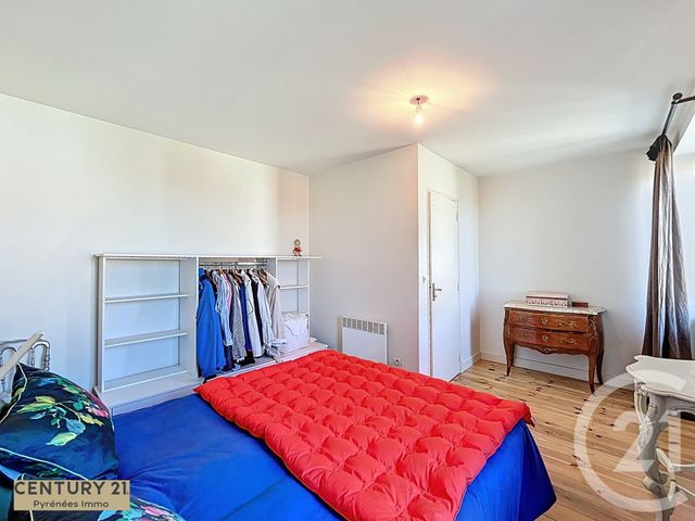 Maison &agrave; vendre - 4 pi&egrave;ces - 135 m2 - Miramont De Comminges - 31 - MIDI-PYRENEES
