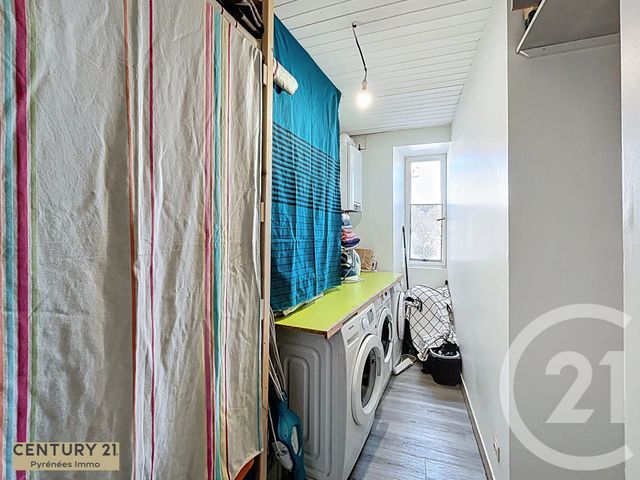 Maison &agrave; vendre - 4 pi&egrave;ces - 135 m2 - Miramont De Comminges - 31 - MIDI-PYRENEES