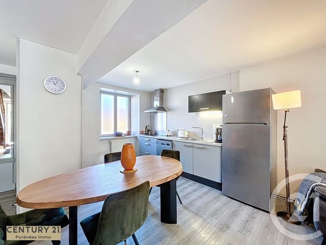 Maison &agrave; vendre - 4 pi&egrave;ces - 135 m2 - Miramont De Comminges - 31 - MIDI-PYRENEES