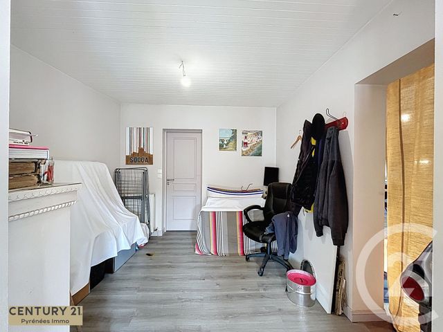 Maison &agrave; vendre - 4 pi&egrave;ces - 135 m2 - Miramont De Comminges - 31 - MIDI-PYRENEES