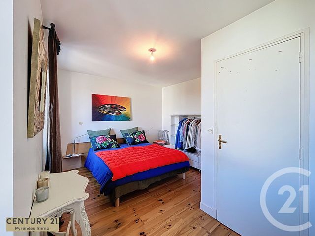 Maison &agrave; vendre - 4 pi&egrave;ces - 135 m2 - Miramont De Comminges - 31 - MIDI-PYRENEES