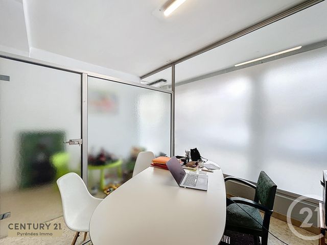 Divers à vendre - 65,30 m2 - St Gaudens - 31 - MIDI-PYRENEES