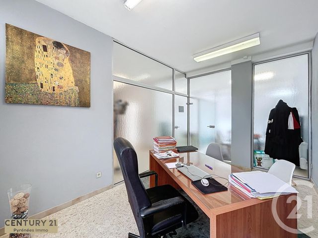 Divers à vendre - 65,30 m2 - St Gaudens - 31 - MIDI-PYRENEES