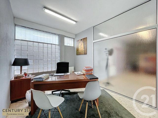 Divers à vendre - 65,30 m2 - St Gaudens - 31 - MIDI-PYRENEES