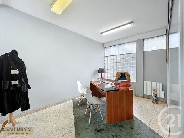 Divers à vendre - 65,30 m2 - St Gaudens - 31 - MIDI-PYRENEES