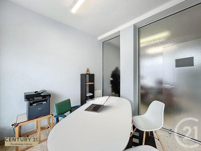 Divers à vendre - 65,30 m2 - St Gaudens - 31 - MIDI-PYRENEES