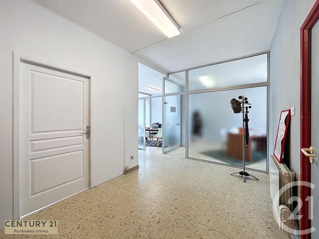 Divers à vendre - 65,30 m2 - St Gaudens - 31 - MIDI-PYRENEES