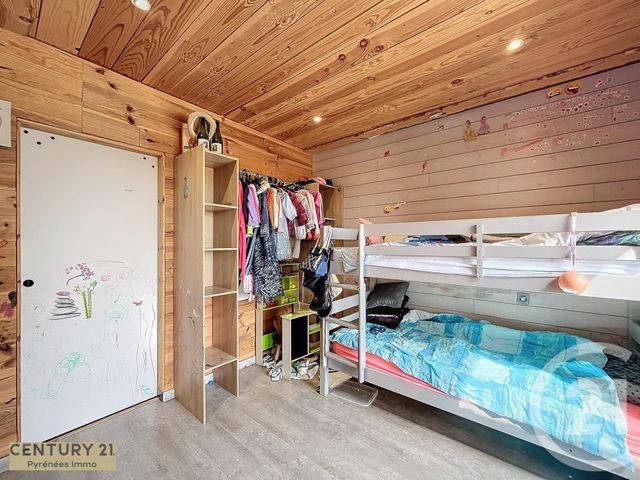 Maison à vendre - 4 pièces - 175,72 m2 - Franquevielle - 31 - MIDI-PYRENEES