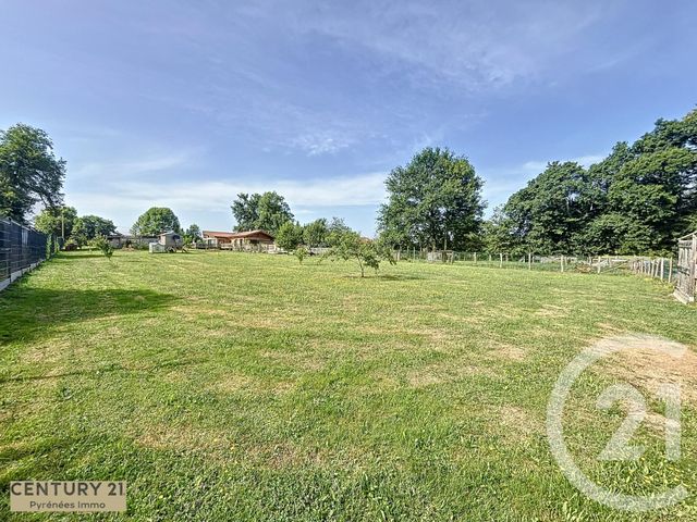 Maison à vendre - 4 pièces - 175,72 m2 - Franquevielle - 31 - MIDI-PYRENEES