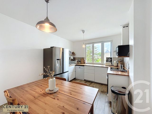 maison - VALENTINE - 31