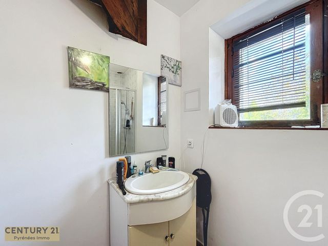 Afficher la photo en grand Maison à vendre - 5 pièces - 156 m2 - Ilheu - 65 - MIDI-PYRENEES