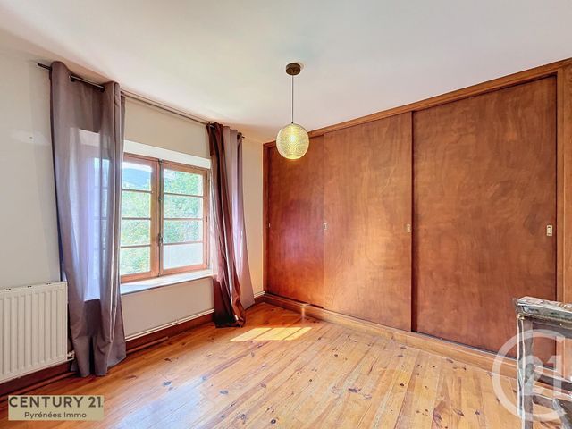 Afficher la photo en grand Maison à vendre - 5 pièces - 156 m2 - Ilheu - 65 - MIDI-PYRENEES