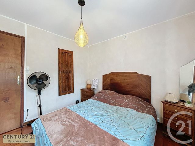 Afficher la photo en grand Maison à vendre - 5 pièces - 156 m2 - Ilheu - 65 - MIDI-PYRENEES