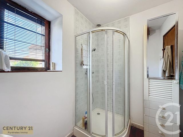 Afficher la photo en grand Maison à vendre - 5 pièces - 156 m2 - Ilheu - 65 - MIDI-PYRENEES