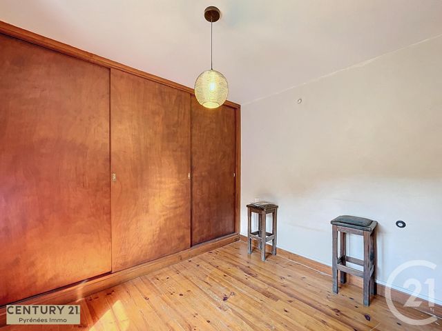 Afficher la photo en grand Maison à vendre - 5 pièces - 156 m2 - Ilheu - 65 - MIDI-PYRENEES