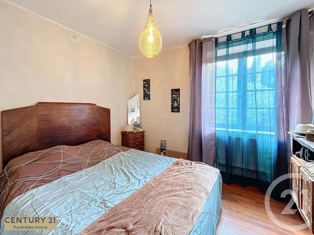 Afficher la photo en grand Maison à vendre - 5 pièces - 156 m2 - Ilheu - 65 - MIDI-PYRENEES