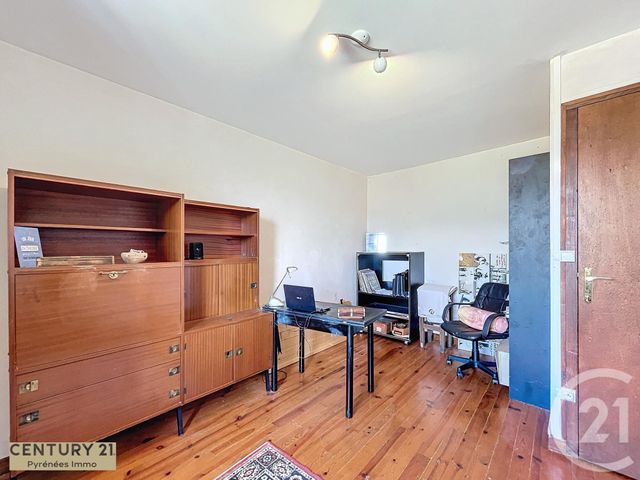 Afficher la photo en grand Maison à vendre - 5 pièces - 156 m2 - Ilheu - 65 - MIDI-PYRENEES