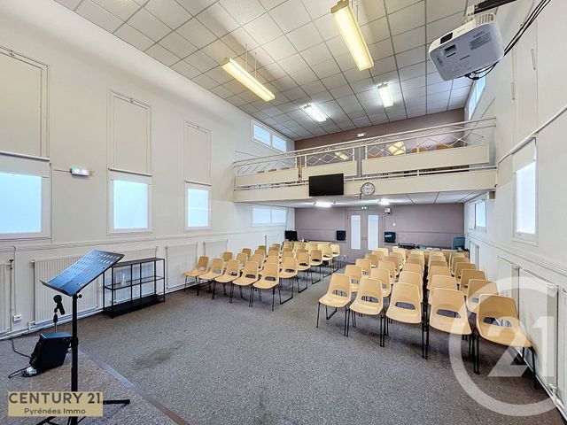 Afficher la photo en grand Maison à vendre - 4 pièces - 154,46 m2 - St Gaudens - 31 - MIDI-PYRENEES