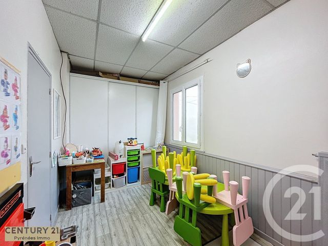 Afficher la photo en grand Maison à vendre - 4 pièces - 154,46 m2 - St Gaudens - 31 - MIDI-PYRENEES