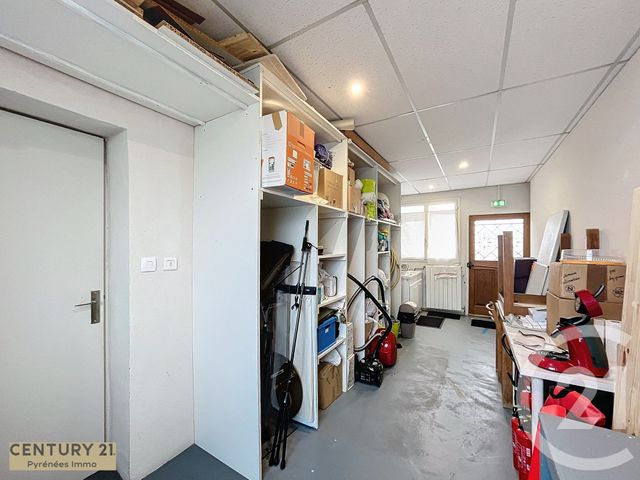 Afficher la photo en grand Maison à vendre - 4 pièces - 154,46 m2 - St Gaudens - 31 - MIDI-PYRENEES