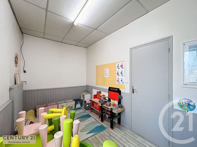 Afficher la photo en grand Maison à vendre - 4 pièces - 154,46 m2 - St Gaudens - 31 - MIDI-PYRENEES