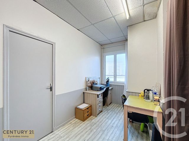Afficher la photo en grand Maison à vendre - 4 pièces - 154,46 m2 - St Gaudens - 31 - MIDI-PYRENEES