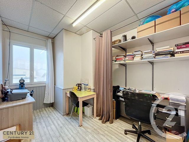 Afficher la photo en grand Maison à vendre - 4 pièces - 154,46 m2 - St Gaudens - 31 - MIDI-PYRENEES