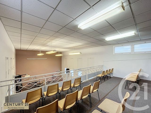 Afficher la photo en grand Maison à vendre - 4 pièces - 154,46 m2 - St Gaudens - 31 - MIDI-PYRENEES